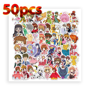 100 + 50 pièces japonais Anime Tokyo Avengers Graffiti autocollants pour la décoration de vitres de voiture valises guitares bricolage autocollants étanches - Product Image 3