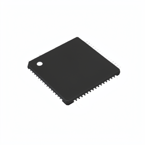ชิปอิเล็กทรอนิกส์ BOM IC ในสต็อก หน่วยความจำ 64 LQFP 7130SA100PF - Product Image 1