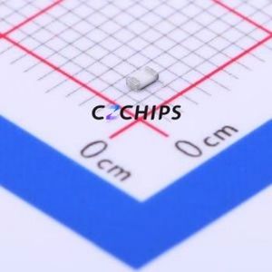 ARG03BTC2003 ตัวต้านทานแบบ SMD 0603 (ประเภท: ฟิล์มบาง) (ค่าความต้านทาน: 200kโอห์ม ความแม่นยำ: 0.1%) - Product Image 2