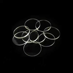 Coussinets de queue de <span class=keywords><strong>billard</strong></span> en cristal transparent coloré 13,5-14 mm, très demandés - Product Image 4