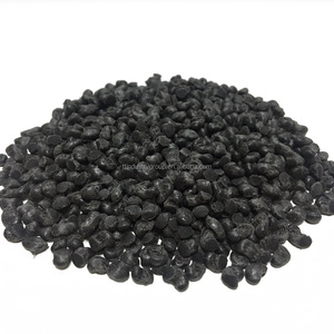 Sửa đổi nhà máy trực tiếp bán chất lượng tuyệt vời HTN PPA + 55% GF/pa6t/6i/66/pa9t BK tiêm đúc lớp cho thiết bị điện tử - Product Image 4