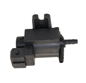 Nouveaux accessoires de voiture de pièce d'auto d'électrovanne de 12V pour <span class=keywords><strong>Volvo</strong></span> <span class=keywords><strong>S60</strong></span> <span class=keywords><strong>D5</strong></span> <span class=keywords><strong>2013</strong></span> modèle 31219977 - Product Image 2