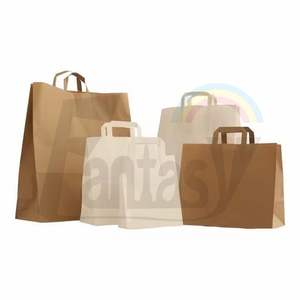 批发豪华化妆品礼品包装定制各种带标志纸纸板包装的盒子 - Product Image 5