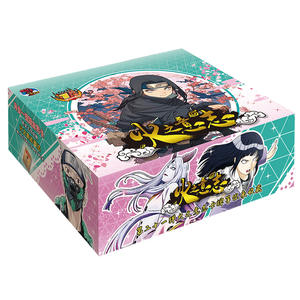 Petit Dinosaure pour la 21ème Série de Cartes à Collectionner – Cartes en Papier Exquises Édition Limitée Diamond-Flash SP Burst-Flash SPP pour 14 Ans et Plus - Product Image 5