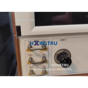 เครื่องวิเคราะห์เครือข่ายไมโครเวฟ Keysight E8364C PNA 10 เมกะเฮิรตซ์ ถึง 50 กิกะเฮิรตซ์ - Product Image 1