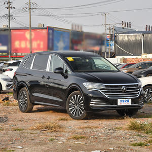 รถ VW <span class=keywords><strong>Polo</strong></span> Jetta Passat กอล์ฟมือสอง,พวงมาลัยใช้ AWD ดีเซลสำหรับรถยนต์มือสอง - Product Image 4