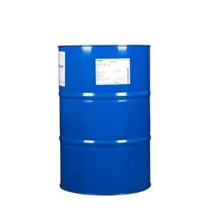Hexamoll DINCH plasticizer, environmentally friendly plasticizer, non phthalate plasticizer DINCH
