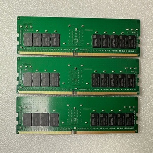 <b>DDR4</b>-3600 UDIMM Kit VENGEANCE RGB RT 16GB 2x8G CMN16GX4M2Z3600C18 Memory <b>RAM</b> CMN16GX4M2Z3600C18 - Product Image 5