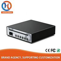 Nouveau lecteur CD original série PL100 adapté au contrôleur PLC SMSL PL100, contrôleur industriel