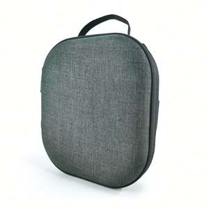 <span class=keywords><strong>Novation</strong></span> <span class=keywords><strong>Launchpad</strong></span> Controller Mini MK3 MK2 XL MIDI USB Ableton Étui de voyage Sacs et étuis à usage spécial - Product Image 2