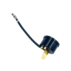Serie personalizzata PTK relè stile 110V/60HZ compressore protettore di sovraccarico compressori frigorifero Hotel domestico nuovo <span class=keywords><strong>Gas</strong></span> elettrico - Product Image 1