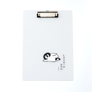 Nhà Văn Phòng Bảng Lưu Trữ Bệnh Viện Hồ Sơ Y Tế Văn Phòng A6 Kích Thước A4 Da Binder Tập Tin Thư Mục Với Phân Vùng Pháp Lý Kích Thước - Product Image 4