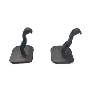 Fresadora CNC Barata, Fresadora CNC Personalizada, Fresadora CNC para Puertas, Fresadora CNC Grande, Fresadora CNC Casera - Product Image 2