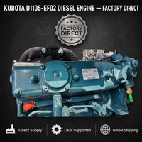 Mini-chargeuse sur chenilles COUGARS CG827 avec moteur diesel Kubota 25HP, certifiée EPA CE, à haut débit, compacte, pour travaux d'aménagement paysager
