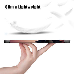 เคสแท็บเล็ตสุทธิและฝาครอบ TPU สำหรับ <span class=keywords><strong>iPad</strong></span> <span class=keywords><strong>Pro</strong></span> <span class=keywords><strong>12.9</strong></span><span class=keywords><strong>นิ้ว</strong></span>ฝาครอบและเคสสำหรับแท็บเล็ต - Product Image 4