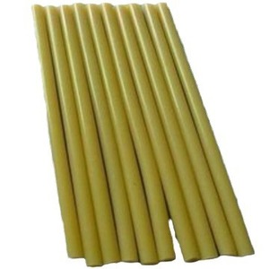 พ่อ - Product Image 5