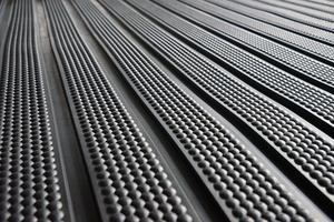 <span class=keywords><strong>Tapis</strong></span> de vache antidérapant, <span class=keywords><strong>tapis</strong></span> en caoutchouc pour <span class=keywords><strong>sol</strong></span> de <span class=keywords><strong>cheval</strong></span>, bon marché, usine chinoise, vente en gros - Product Image 4