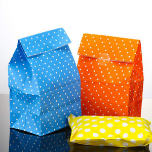 <span class=keywords><strong>Étiquettes</strong></span> <span class=keywords><strong>autocollantes</strong></span> <span class=keywords><strong>rondes</strong></span> transparentes imperméables, étiquette autocollante de scellage, pour emballage, 20 25 30 35 38 45 50mm, 500 pièces - Product Image 6