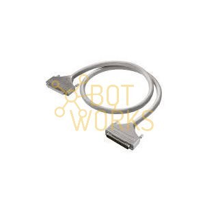 Weidmuller 2426160020 - Nuovo - Product Image 1