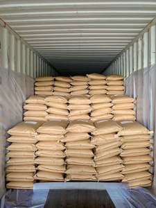 食品グレード ラズベリーケトン抽出物粉末 98% CAS 5471-51-2 天然ラズベリーケトン - Product Image 4