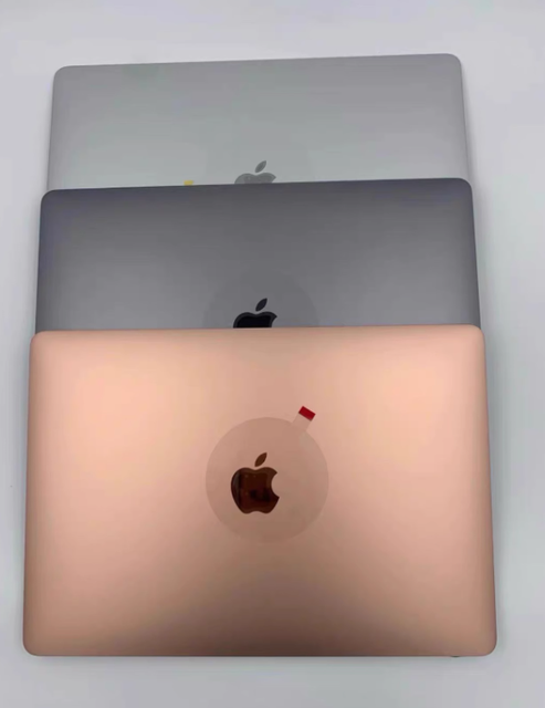 Wholesale Refurbished 13.3Inch IPS LED Screen 2560x1600 for MacBook Pro Air Pro A2338 A2337 A1706 A1708 A1989 A2289 A2681 A2179