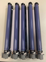 Unité de tambour pour Xerox 7530 7830 pour Xerox Workcentre 7556 7830 7835 7845 7855 7970
