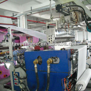 Bán Buôn Giấy Khăn Trải Bàn Khăn Trải Bàn/Bàn Cover/Khăn Bàn Cho Khách Sạn - Product Image 5