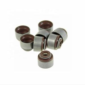 ซีลก้านวาล์วเครื่องยนต์ ซีลน้ำมัน 90913-02067 - Product Image 1