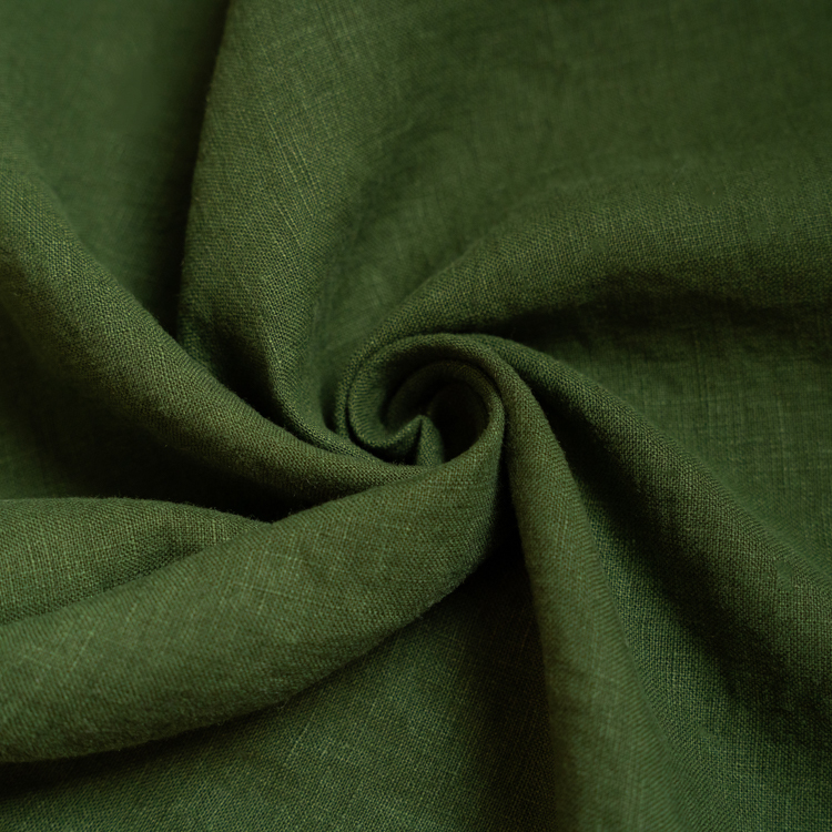 Vert fougère