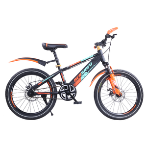 2020 barato equilibrio niños para 1-3 año 2019 nuevo hecho en la india Nueva Montaña congelados codo protector <span class=keywords><strong>de</strong></span> los niños <span class=keywords><strong>de</strong></span> la <span class=keywords><strong>bicicleta</strong></span> - Product Image 2