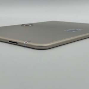 Tableta de Segunda Mano de Alta Gama OPPO Pad 2 de 11.6 Pulgadas - Product Image 4