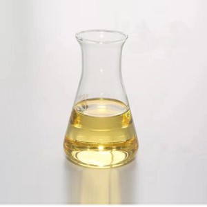 <span class=keywords><strong>Olio</strong></span> di <span class=keywords><strong>timo</strong></span> sfuso di <span class=keywords><strong>olio</strong></span> di <span class=keywords><strong>timo</strong></span> fresco puro naturale dal produttore cinese - Product Image 5