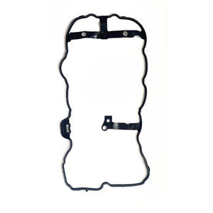 Pour pièces automobiles Nissan <span class=keywords><strong>DACIA</strong></span> - H4M 430/-H4M 730/-H4M 740/ -H4M 438 moteur OEM 13207-ED000/13207-CJ40A joint de tige de soupape - Product Image 3