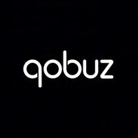 Perangkat Lunak Qobuz untuk Streaming dan Penemuan Musik