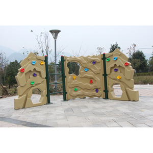 Jouets de sport haute qualité pour enfants, équipement de gymnastique, jeu mural d'escalade, jeu de plein air, nouvelle collection - Product Image 6