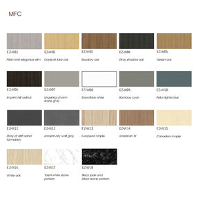 Bureau de direction en forme de <span class=keywords><strong>L</strong></span> moderne avec tiroir, panneau en bois, modulaire, garantie de 3 ans, <span class=keywords><strong>explorer</strong></span> <span class=keywords><strong>l</strong></span>'espace de travail, bureau à domicile - Product Image 5