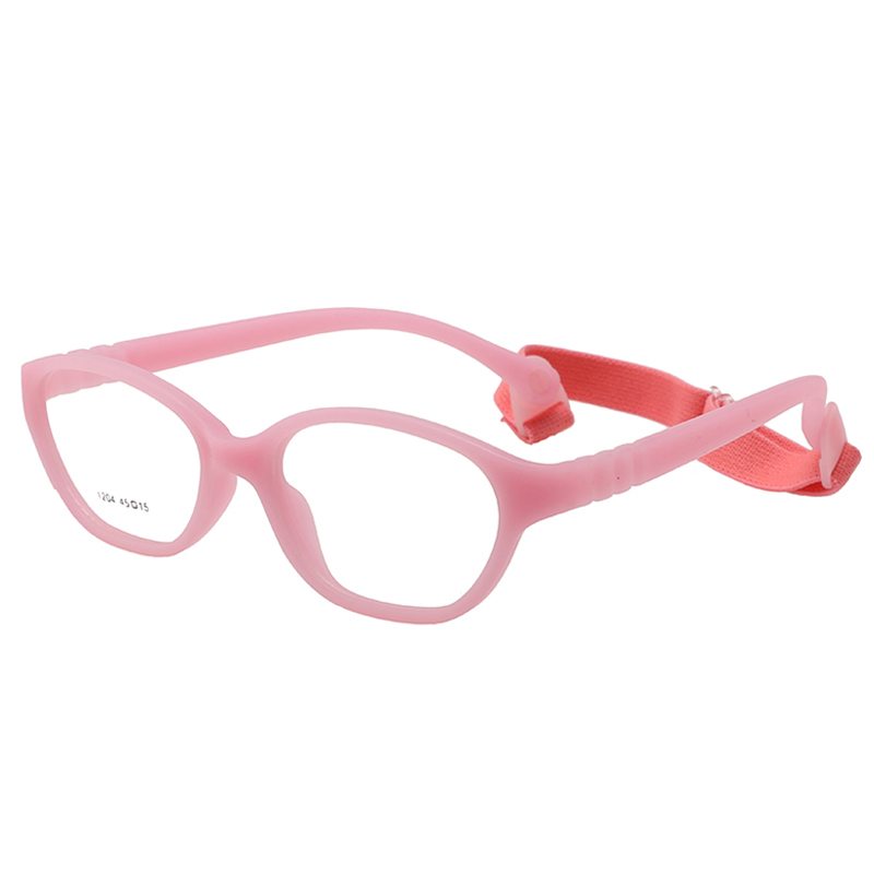 C2:Pink