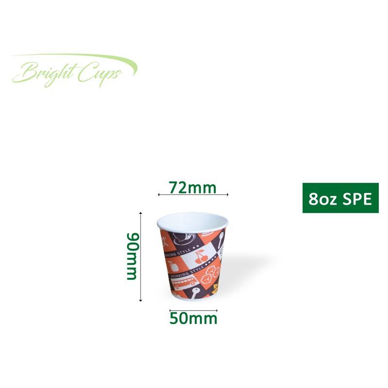 ตามที่แสดง