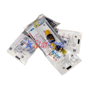 Kuraray CLEARFIL SE <span class=keywords><strong>BOND</strong></span>, Adhesivo <span class=keywords><strong>Dental</strong></span> de Fotocurado, <span class=keywords><strong>Primer</strong></span> Autoactivante, Sellador, Materiales Dentales - Product Image 6