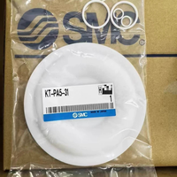 Composant de pompe à membrane Plc 1 pièce Kt-pa5-31 # ny683 pour produit sous garantie