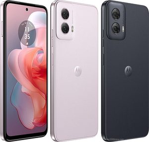 Offerta Speciale Moto G Power 5G <span class=keywords><strong>2024</strong></span> TD-LTE XT2415 128GB 8GB RAM Octa Core Fotocamera 50 MP 5000mAh 120Hz Smartphone Android Completo - Product Image 4