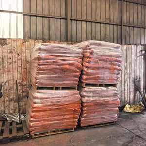 Pigmento en Polvo de Óxido de Hierro <span class=keywords><strong>Azul</strong></span> Fe2o3 para Pintura Epóxica de Pisos, Suministro de Fábrica - Product Image 4