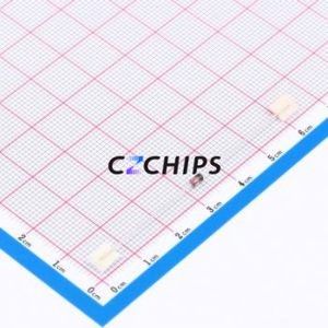 Diodo Zener BZX55C4V7PF-M DO-35 Original, Nuevo, Venta al por Mayor de Componentes Electrónicos, Proveedor de Chips y Servicio BOM - Product Image 2