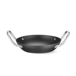 Vassoio di Servizio HENDI Diametro 144mm X 170mm - Product Image 1