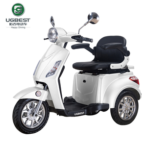 Disabili Tricicli Elettrici Cn, Acquista migliori Disabili Tricicli  Elettrici reindirizzati dalle fabbriche Cn su Alibaba.com