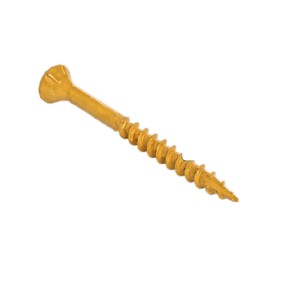 M2 M2.5 M3 <b>M4</b> M5 M6 M8 Grade 12.9 DIN912 High Strength Black Oxide Steel Allen Bolts Hex Socket Cap Head <b>Screws</b> - Product Image 3