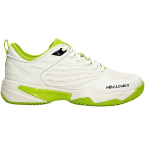 <span class=keywords><strong>Scarpe</strong></span> da Pickleball e <span class=keywords><strong>Padel</strong></span> Traspiranti Antiurto Antiscivolo con Fodera in Rete Nuovo Design 2026 <span class=keywords><strong>per</strong></span> Donne Primavera Estate Inverno - Product Image 3