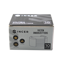 Boîte en carton ondulé imprimée en couleur personnalisée avec insert supérieur et inférieur pour produits électroniques, mécaniques et de quincaillerie