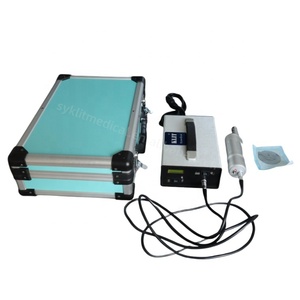 <strong>Autopsy</strong> Saw Suit Anatomical Bone Saw Human <strong>Instruments</strong> Luxury Electric Anatomical Saw - Product Image 1