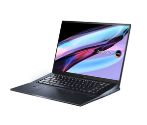 VENTE CHAUDE Zenbook UX7602 I9-13905H 64G/2TS 4070-8G 3.2K ordinateur de jeu <span class=keywords><strong>pc</strong></span> ordinateur portable - Product Image 2